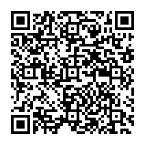 Tweet 7711290243 G+ 7711290243