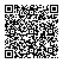 Tweet 7713638499 G+ 7713638499