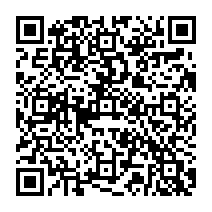 Tweet 7714124251 G+ 7714124251