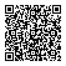 Tweet 7715513455 G+ 7715513455