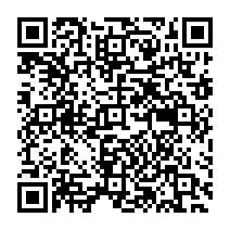 Tweet 7716118296 G+ 7716118296