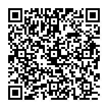 Tweet 7718848146 G+ 7718848146