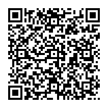 Tweet 7736891797 G+ 7736891797