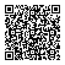 Tweet 7738857236 G+ 7738857236