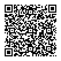 Tweet 7739217304 G+ 7739217304