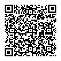 Tweet 7742418813 G+ 7742418813