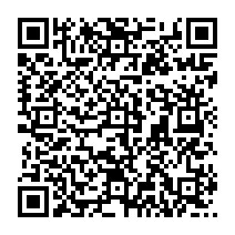 Tweet 7742438579 G+ 7742438579