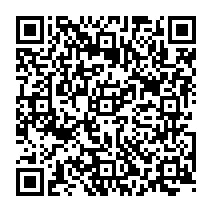 Tweet 774499152 G+ 774499152