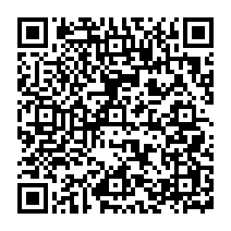 Tweet 7745811428 G+ 7745811428