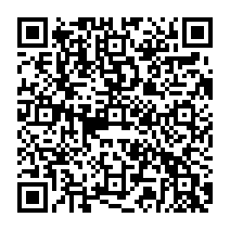 Tweet 7745837488 G+ 7745837488