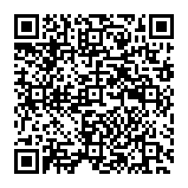 Tweet 7745845704 G+ 7745845704