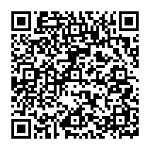 Tweet 7745879110 G+ 7745879110