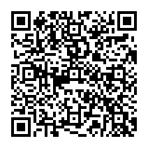 Tweet 7745899871 G+ 7745899871