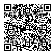 Tweet 7753314504 G+ 7753314504