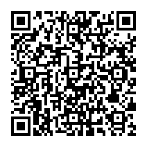 Tweet 7759180243 G+ 7759180243