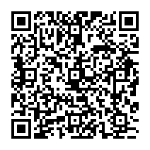 Tweet 7761794589 G+ 7761794589