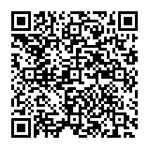 Tweet 7763112130 G+ 7763112130