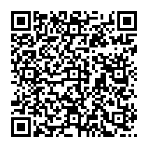 Tweet 7768521423 G+ 7768521423