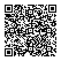 Tweet 7776918552 G+ 7776918552