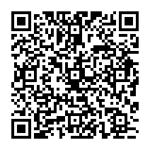 Tweet 7789856533 G+ 7789856533