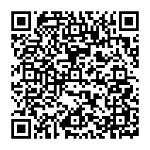 Tweet 7790804107 G+ 7790804107