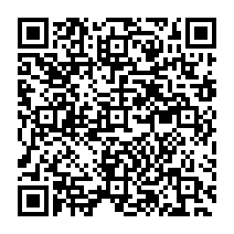 Tweet 7791067104 G+ 7791067104