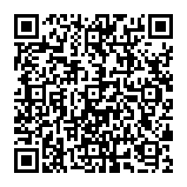 Tweet 7793352736 G+ 7793352736