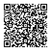 Tweet 7795592262 G+ 7795592262