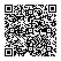 Tweet 7796680305 G+ 7796680305