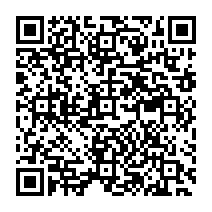 Tweet 7799355263 G+ 7799355263