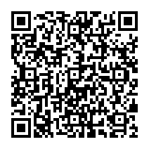 Tweet 7800535679 G+ 7800535679