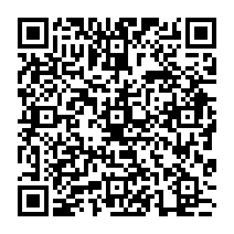 Tweet 7803032655 G+ 7803032655