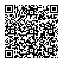 Tweet 7805944597 G+ 7805944597