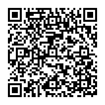 Tweet 7805961450 G+ 7805961450