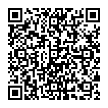 Tweet 7811459988 G+ 7811459988