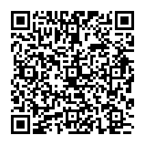 Tweet 7828362146 G+ 7828362146