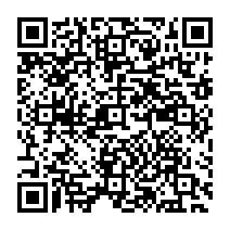 Tweet 7828362149 G+ 7828362149