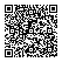 Tweet 7828362170 G+ 7828362170