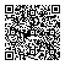 Tweet 7828362180 G+ 7828362180