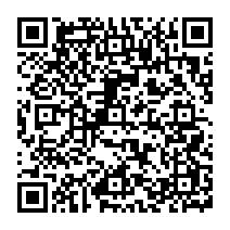 Tweet 7828362182 G+ 7828362182