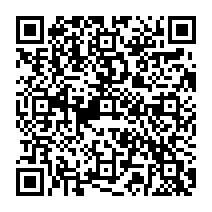 Tweet 7828362198 G+ 7828362198