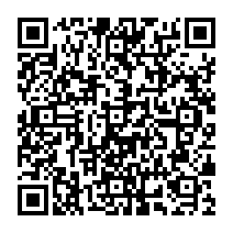 Tweet 7830707403 G+ 7830707403