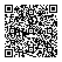 Tweet 7832729306 G+ 7832729306