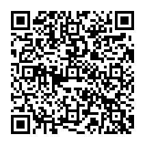 Tweet 7832789612 G+ 7832789612