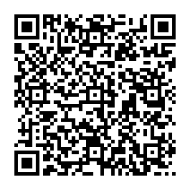 Tweet 7837059112 G+ 7837059112