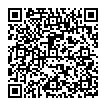 Tweet 7837382211 G+ 7837382211