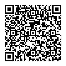 Tweet 7837961110 G+ 7837961110