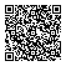 Tweet 7841314485 G+ 7841314485