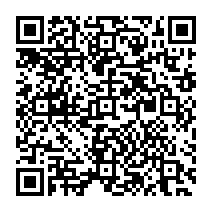 Tweet 7841761931 G+ 7841761931