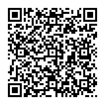 Tweet 7841970482 G+ 7841970482